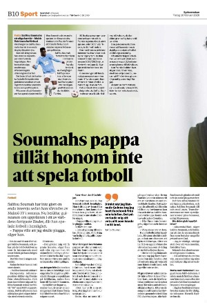 sydsvenskadagbladet_malmo_b-20260210_000_00_00_010.pdf