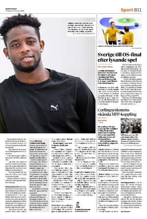 sydsvenskadagbladet_malmo_b-20260210_000_00_00_011.pdf