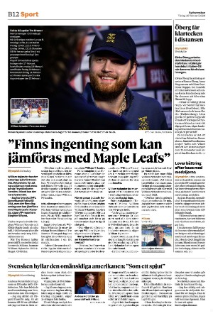 sydsvenskadagbladet_malmo_b-20260210_000_00_00_012.pdf