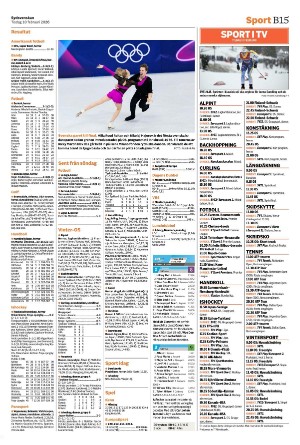 sydsvenskadagbladet_malmo_b-20260210_000_00_00_015.pdf