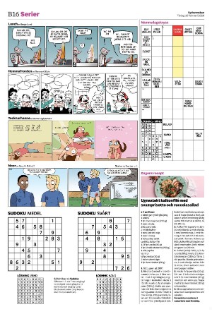 sydsvenskadagbladet_malmo_b-20260210_000_00_00_016.pdf