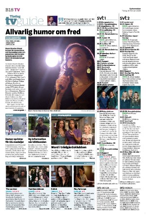 sydsvenskadagbladet_malmo_b-20260210_000_00_00_018.pdf