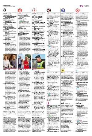 sydsvenskadagbladet_malmo_b-20260210_000_00_00_019.pdf