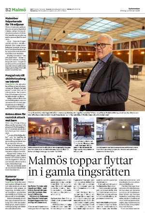 sydsvenskadagbladet_malmo_b-20260211_000_00_00_002.pdf