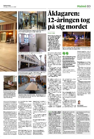 sydsvenskadagbladet_malmo_b-20260211_000_00_00_003.pdf