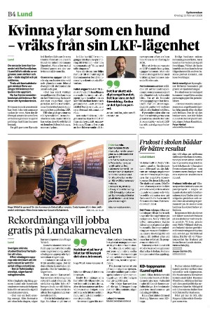 sydsvenskadagbladet_malmo_b-20260211_000_00_00_004.pdf