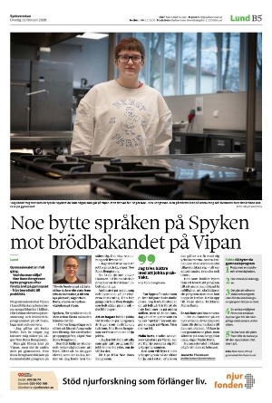 sydsvenskadagbladet_malmo_b-20260211_000_00_00_005.pdf