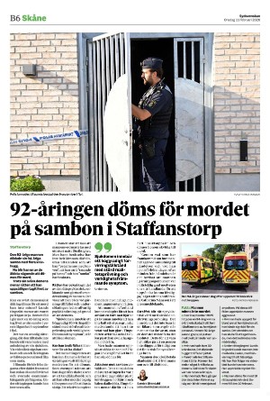 sydsvenskadagbladet_malmo_b-20260211_000_00_00_006.pdf
