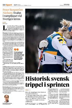 sydsvenskadagbladet_malmo_b-20260211_000_00_00_008.pdf