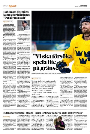 sydsvenskadagbladet_malmo_b-20260211_000_00_00_010.pdf