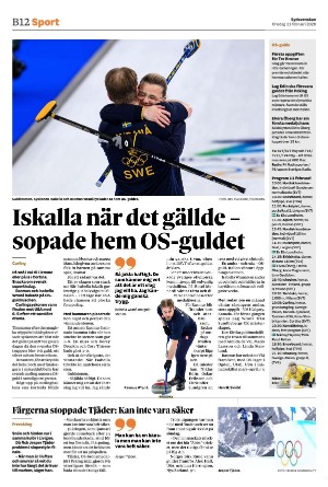 sydsvenskadagbladet_malmo_b-20260211_000_00_00_012.pdf