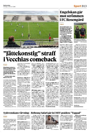sydsvenskadagbladet_malmo_b-20260211_000_00_00_013.pdf