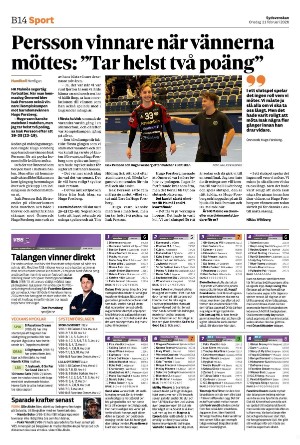 sydsvenskadagbladet_malmo_b-20260211_000_00_00_014.pdf