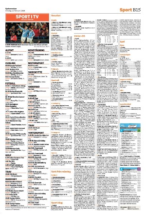 sydsvenskadagbladet_malmo_b-20260211_000_00_00_015.pdf