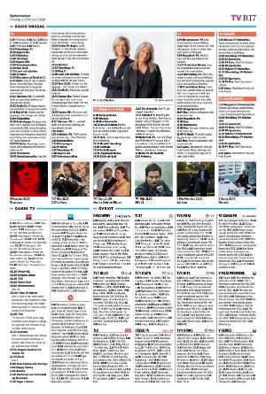 sydsvenskadagbladet_malmo_b-20260211_000_00_00_017.pdf