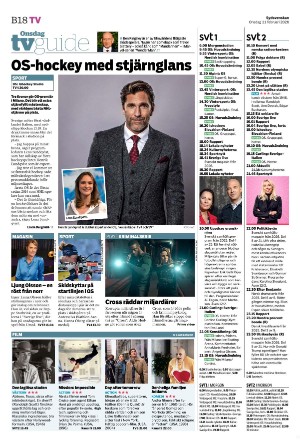 sydsvenskadagbladet_malmo_b-20260211_000_00_00_018.pdf