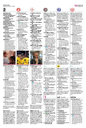 sydsvenskadagbladet_malmo_b-20260211_000_00_00_019.pdf