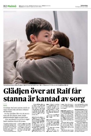 sydsvenskadagbladet_malmo_b-20260212_000_00_00_002.pdf