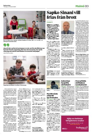 sydsvenskadagbladet_malmo_b-20260212_000_00_00_003.pdf