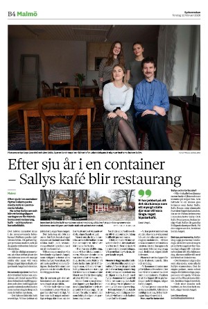 sydsvenskadagbladet_malmo_b-20260212_000_00_00_004.pdf