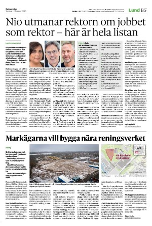 sydsvenskadagbladet_malmo_b-20260212_000_00_00_005.pdf