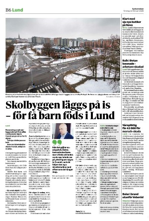 sydsvenskadagbladet_malmo_b-20260212_000_00_00_006.pdf