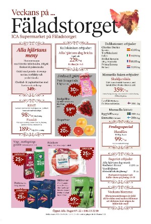 sydsvenskadagbladet_malmo_b-20260212_000_00_00_007.pdf