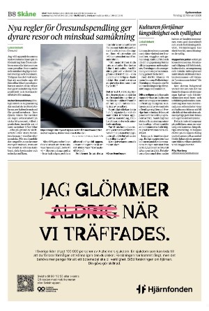 sydsvenskadagbladet_malmo_b-20260212_000_00_00_008.pdf