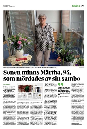 sydsvenskadagbladet_malmo_b-20260212_000_00_00_009.pdf
