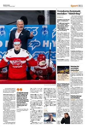 sydsvenskadagbladet_malmo_b-20260212_000_00_00_011.pdf