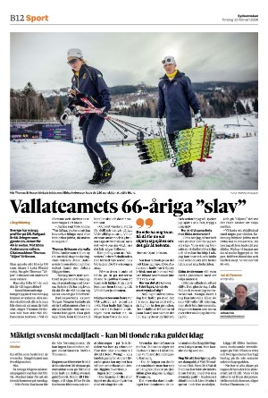 sydsvenskadagbladet_malmo_b-20260212_000_00_00_012.pdf