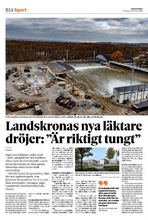sydsvenskadagbladet_malmo_b-20260212_000_00_00_014.pdf