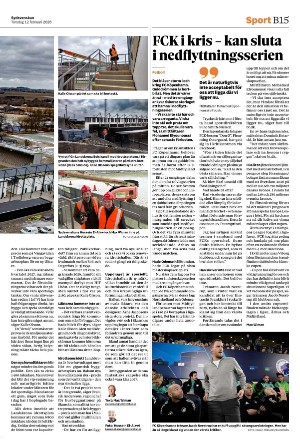 sydsvenskadagbladet_malmo_b-20260212_000_00_00_015.pdf