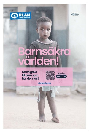 sydsvenskadagbladet_malmo_b-20260212_000_00_00_016.pdf