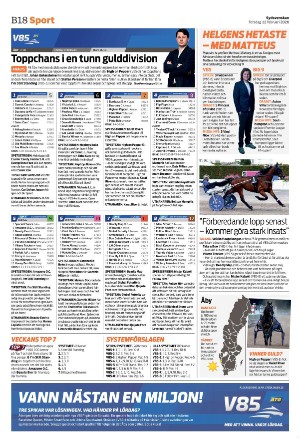 sydsvenskadagbladet_malmo_b-20260212_000_00_00_018.pdf