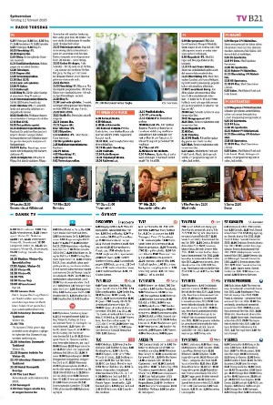 sydsvenskadagbladet_malmo_b-20260212_000_00_00_021.pdf