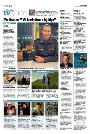 sydsvenskadagbladet_malmo_b-20260212_000_00_00_022.pdf