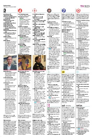 sydsvenskadagbladet_malmo_b-20260212_000_00_00_023.pdf