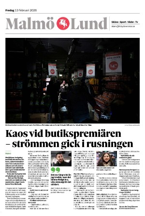 sydsvenskadagbladet_malmo_b-20260213_000_00_00.pdf