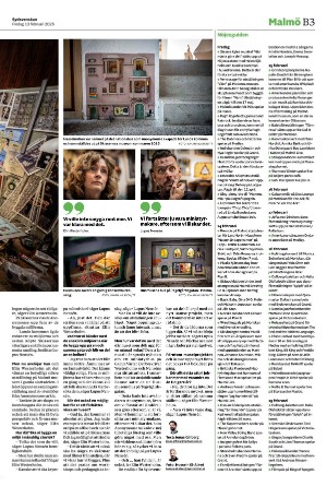 sydsvenskadagbladet_malmo_b-20260213_000_00_00_003.pdf