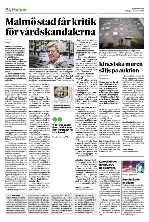 sydsvenskadagbladet_malmo_b-20260213_000_00_00_004.pdf