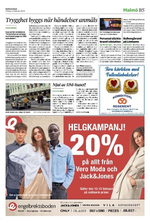 sydsvenskadagbladet_malmo_b-20260213_000_00_00_005.pdf