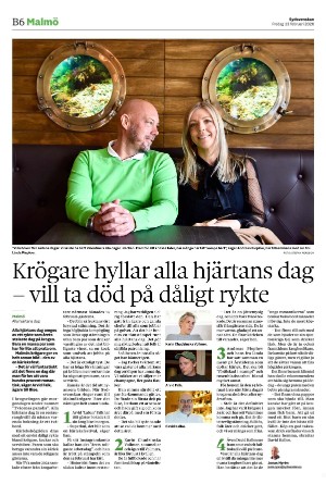 sydsvenskadagbladet_malmo_b-20260213_000_00_00_006.pdf
