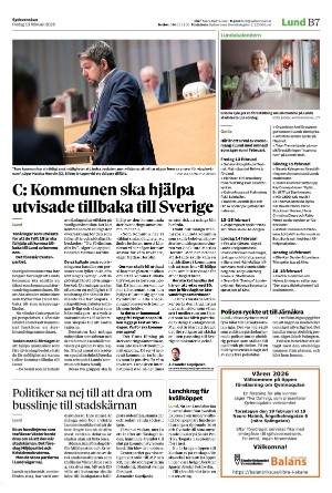 sydsvenskadagbladet_malmo_b-20260213_000_00_00_007.pdf