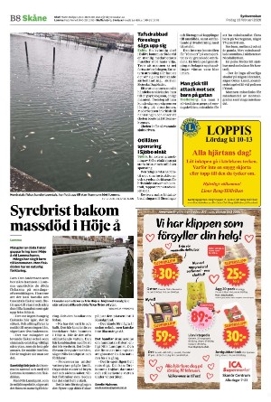 sydsvenskadagbladet_malmo_b-20260213_000_00_00_008.pdf
