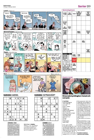 sydsvenskadagbladet_malmo_b-20260213_000_00_00_009.pdf