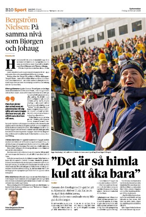 sydsvenskadagbladet_malmo_b-20260213_000_00_00_010.pdf