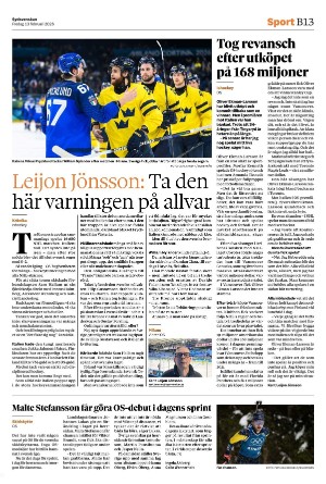 sydsvenskadagbladet_malmo_b-20260213_000_00_00_013.pdf