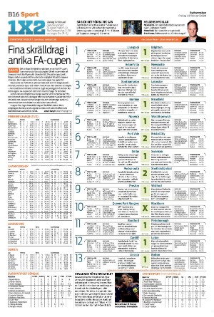 sydsvenskadagbladet_malmo_b-20260213_000_00_00_016.pdf