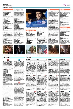 sydsvenskadagbladet_malmo_b-20260213_000_00_00_017.pdf